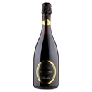 Corterosa Lambrusco Modena D.O.C. Amabile 750 ml