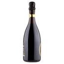 Corterosa Lambrusco Modena D.O.C. Amabile 750 ml