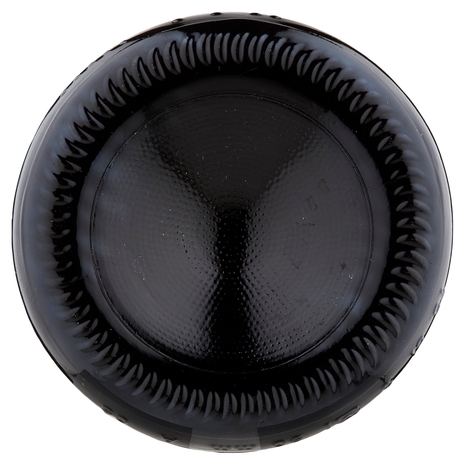 Corterosa Lambrusco Modena D.O.C. Secco 750 ml