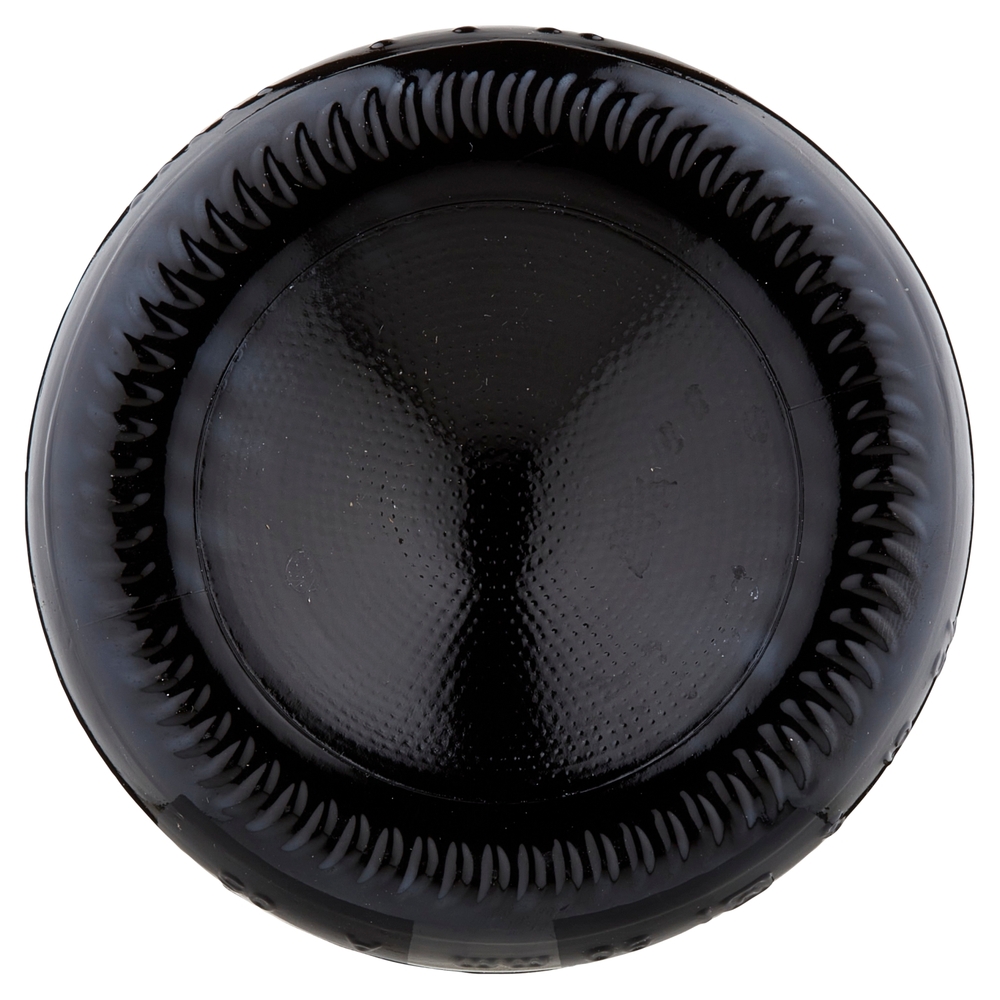 Corterosa Lambrusco Modena D.O.C. Secco 750 ml