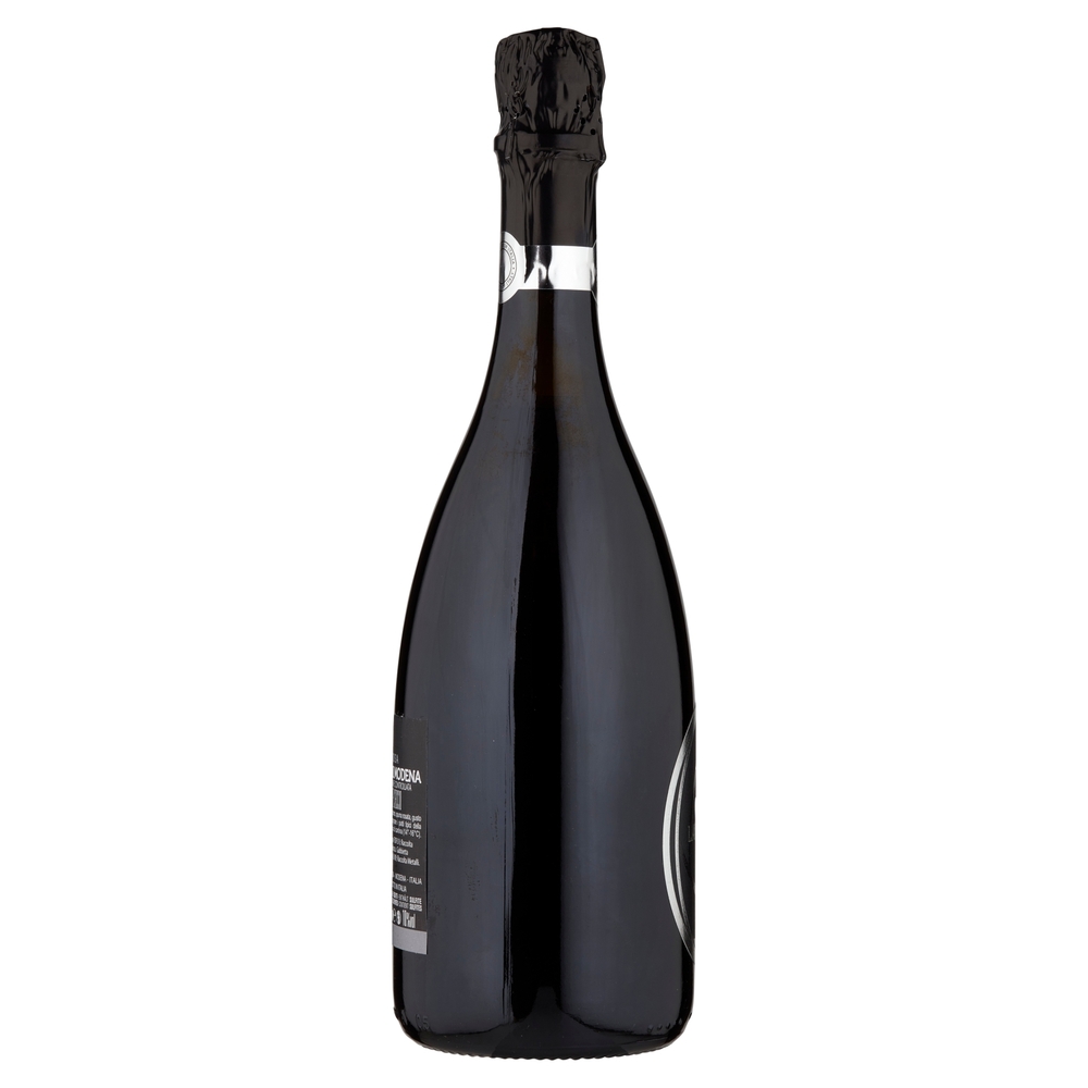 Corterosa Lambrusco Modena D.O.C. Secco 750 ml