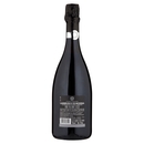 Corterosa Lambrusco Modena D.O.C. Secco 750 ml
