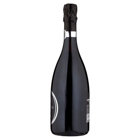 Corterosa Lambrusco Modena D.O.C. Secco 750 ml