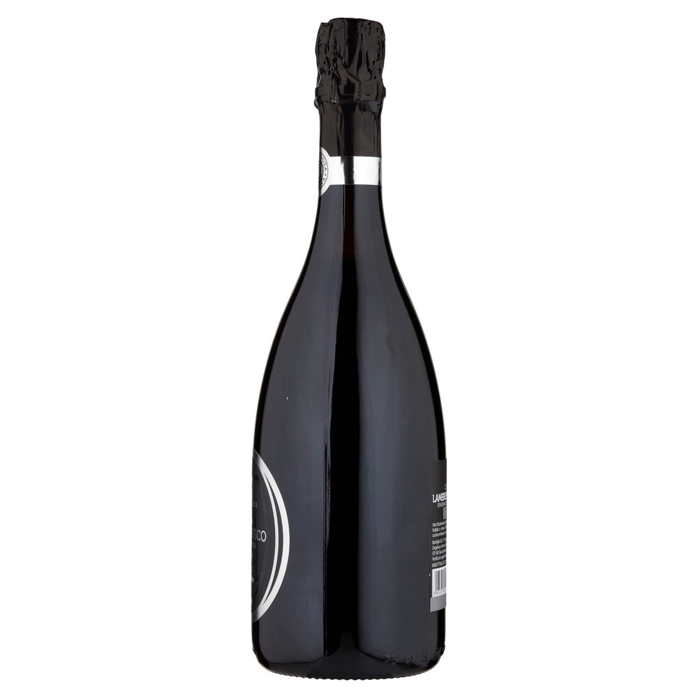 Corterosa Lambrusco Modena D.O.C. Secco 750 ml