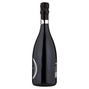 Corterosa Lambrusco Modena D.O.C. Secco 750 ml