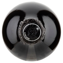 Corterosa Lambrusco Modena D.O.C. Secco 750 ml