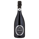Corterosa Lambrusco Modena D.O.C. Secco 750 ml