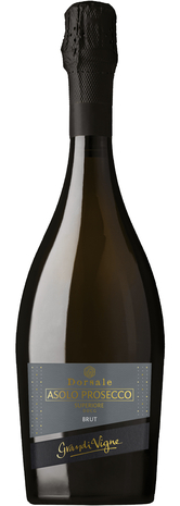 Grandi Vigne Dorsale Asolo Prosecco Superiore DOCG Brut 750  ml