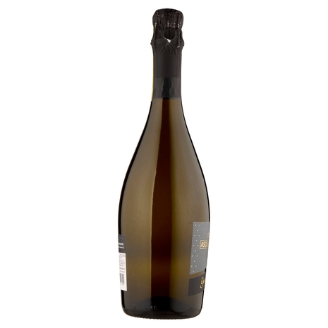 Grandi Vigne Dorsale Asolo Prosecco Superiore DOCG Brut 750  ml