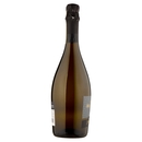 Grandi Vigne Dorsale Asolo Prosecco Superiore DOCG Brut 750  ml