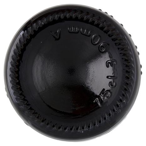 Grandi Vigne Dorsale Asolo Prosecco Superiore DOCG Brut 750  ml