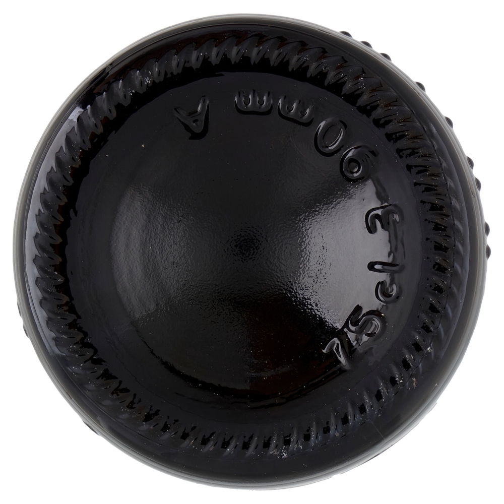 Grandi Vigne Dorsale Asolo Prosecco Superiore DOCG Brut 750  ml