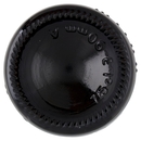 Grandi Vigne Dorsale Asolo Prosecco Superiore DOCG Brut 750  ml