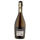 Grandi Vigne Dorsale Asolo Prosecco Superiore DOCG Brut 750  ml