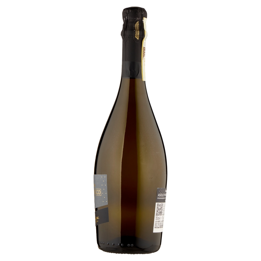 Grandi Vigne Dorsale Asolo Prosecco Superiore DOCG Brut 750  ml