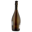 Grandi Vigne Dorsale Asolo Prosecco Superiore DOCG Brut 750  ml