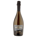 Grandi Vigne Dorsale Asolo Prosecco Superiore DOCG Brut 750  ml