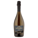 Grandi Vigne Dorsale Asolo Prosecco Superiore DOCG Brut 750  ml