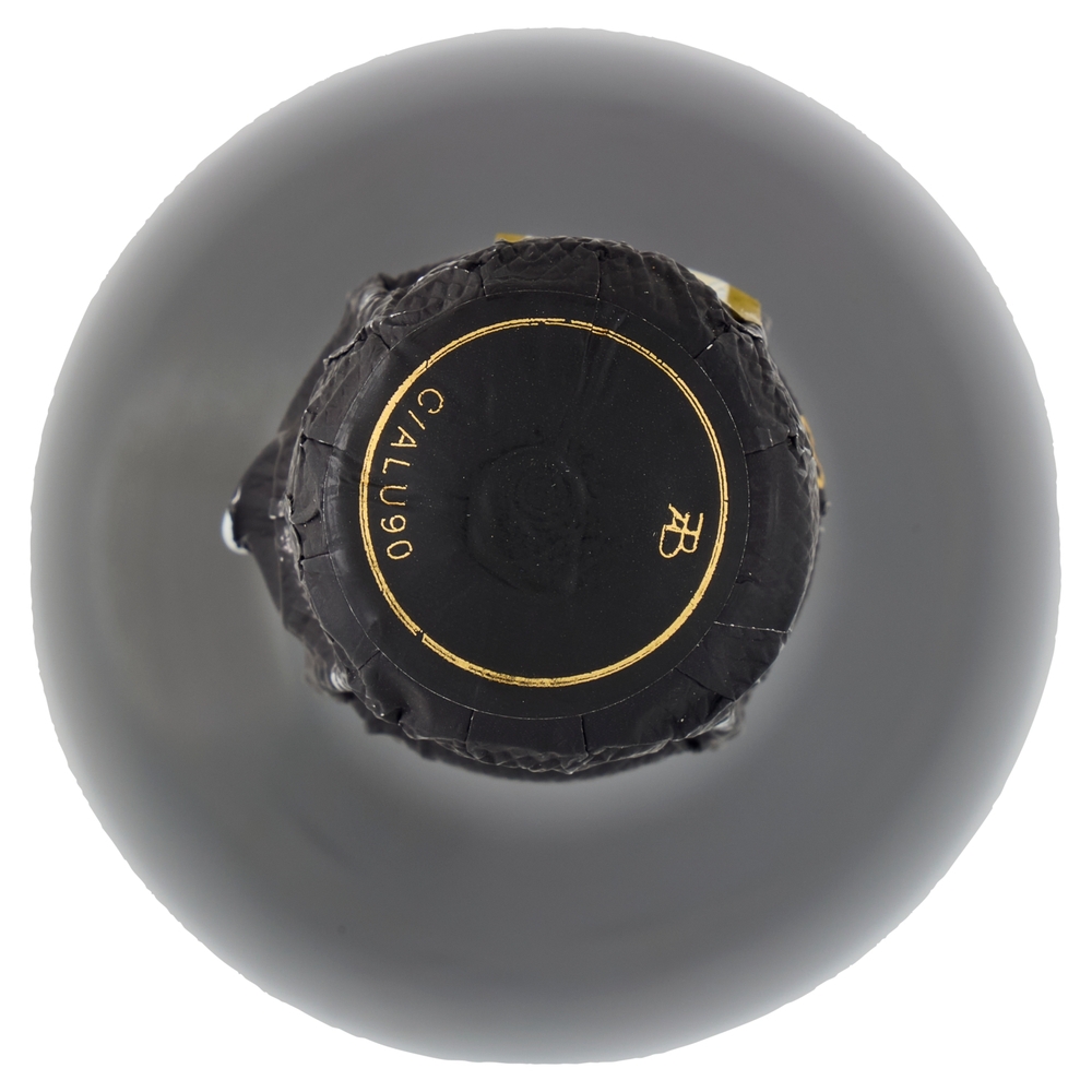 Grandi Vigne Dorsale Asolo Prosecco Superiore DOCG Brut 750  ml