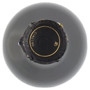 Grandi Vigne Dorsale Asolo Prosecco Superiore DOCG Brut 750  ml