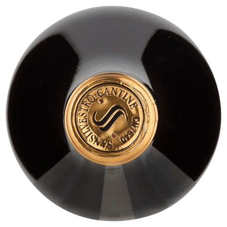 San Silvestro Langhe DOC Nebbiolo 75 cl
