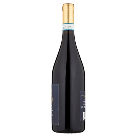 San Silvestro Langhe DOC Nebbiolo 75 cl