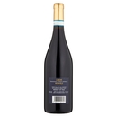 San Silvestro Langhe DOC Nebbiolo 75 cl