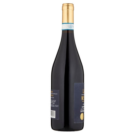 San Silvestro Langhe DOC Nebbiolo 75 cl