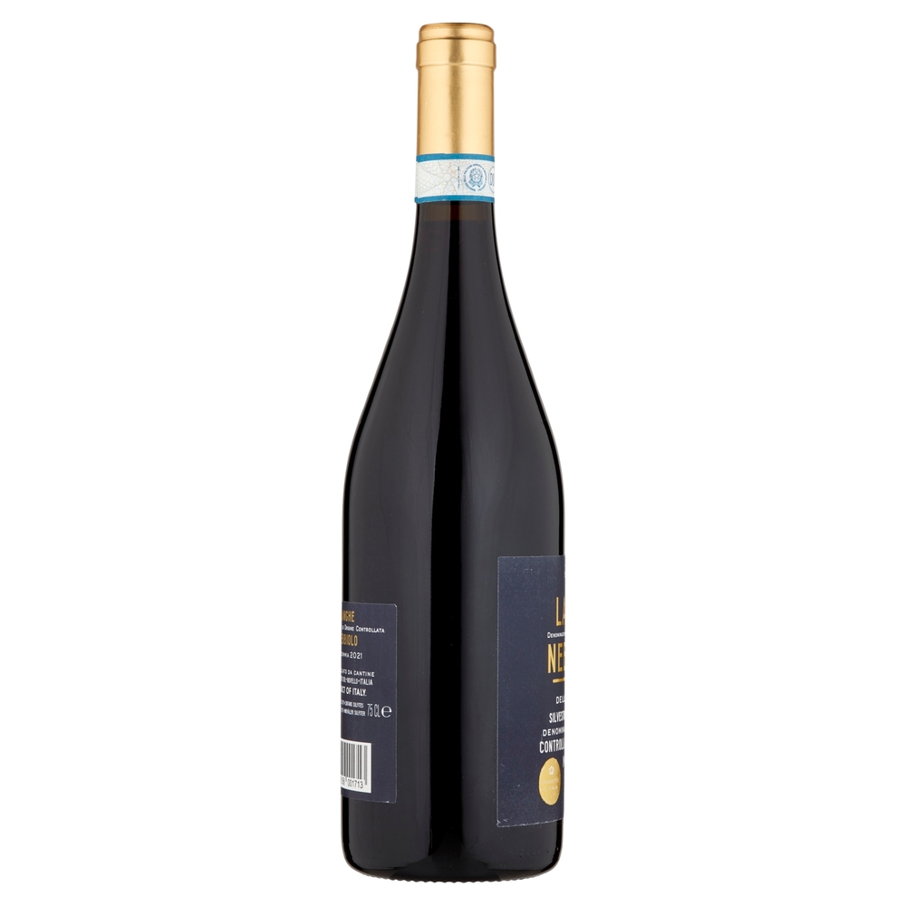 San Silvestro Langhe DOC Nebbiolo 75 cl