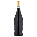 San Silvestro Langhe DOC Nebbiolo 75 cl