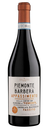 Barbera Appassito DOC, 75 cl