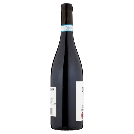 San Silvestro Dolcetto d'Alba DOC 75 CL