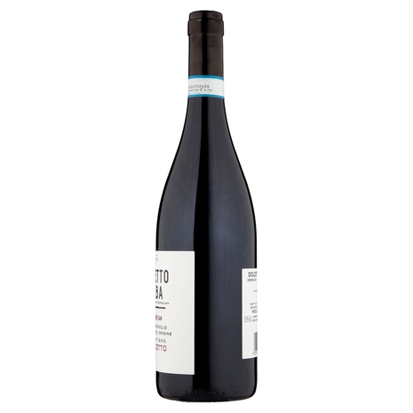 San Silvestro Dolcetto d'Alba DOC 75 CL