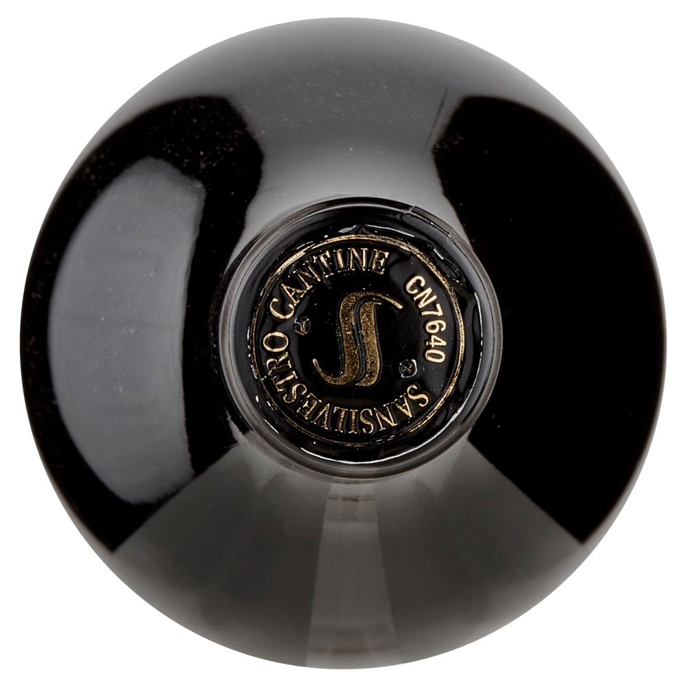 San Silvestro Dolcetto d'Alba DOC 75 CL