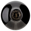 San Silvestro Dolcetto d'Alba DOC 75 CL