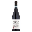 San Silvestro Dolcetto d'Alba DOC 75 CL