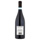 San Silvestro Dolcetto d'Alba DOC 75 CL