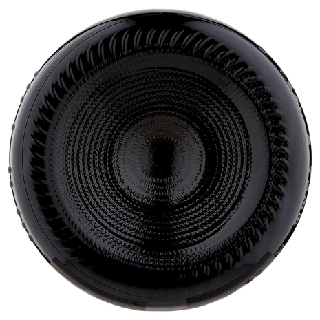 San Silvestro Dolcetto d'Alba DOC 75 CL