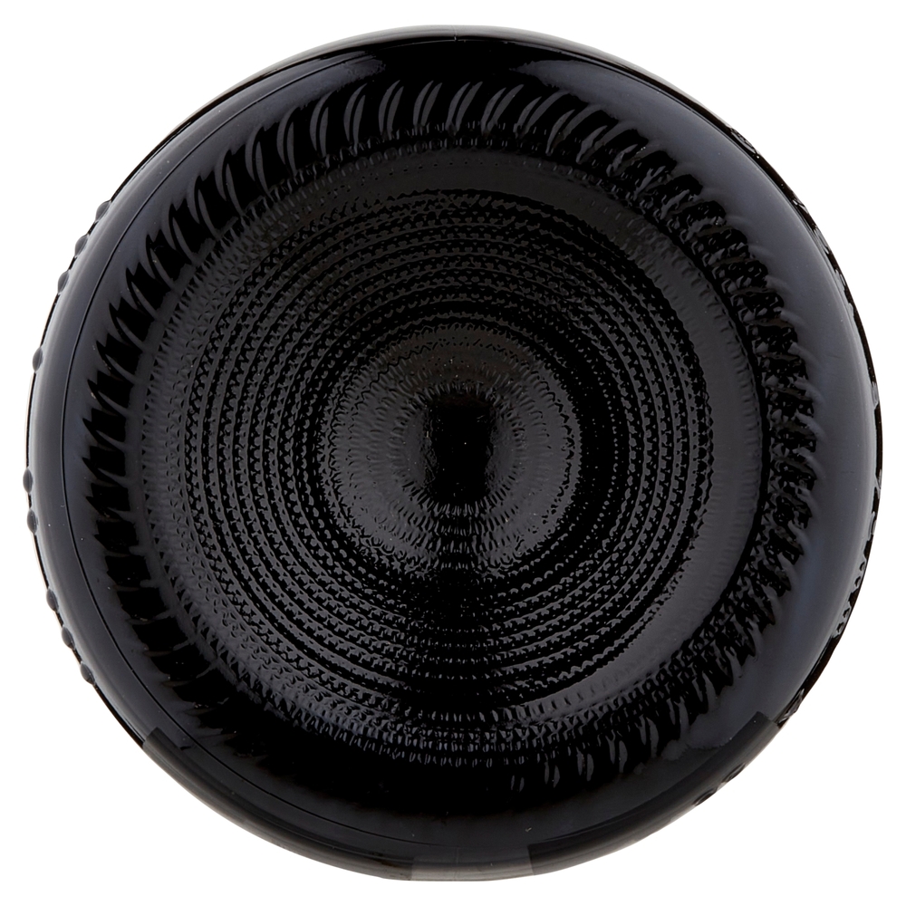 San Silvestro Dolcetto d'Alba DOC 75 CL