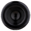 San Silvestro Dolcetto d'Alba DOC 75 CL