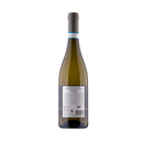 Riesling dell'Oltrepò Pavese Crobara, 75 cl
