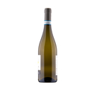 Riesling dell'Oltrepò Pavese Crobara, 75 cl