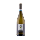 Riesling dell'Oltrepò Pavese Crobara, 75 cl