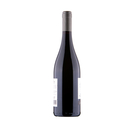 Pinot Noir Crobara, 75 cl