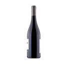 Pinot Noir Crobara, 75 cl