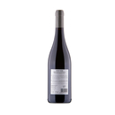 Pinot Noir Crobara, 75 cl