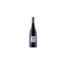 Pinot Noir Crobara, 75 cl
