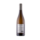 Pinot Grigio Crobara, 75 cl