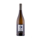 Pinot Grigio Crobara, 75 cl