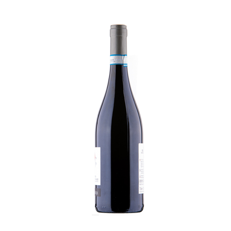 Bonarda dell'Oltrepò Pavese Crobara, 75 cl